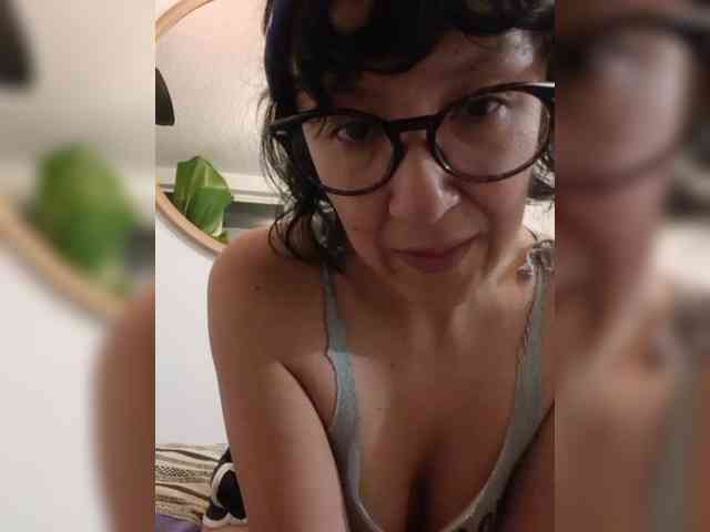 Fruttituttis webcam