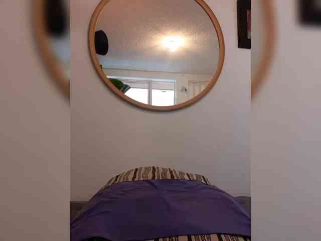 Fruttituttis webcam