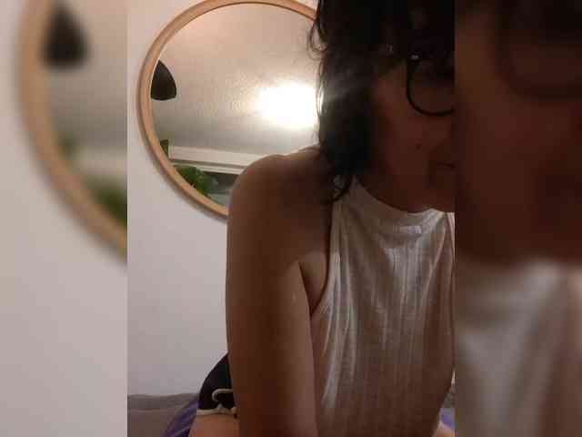 Fruttituttis webcam