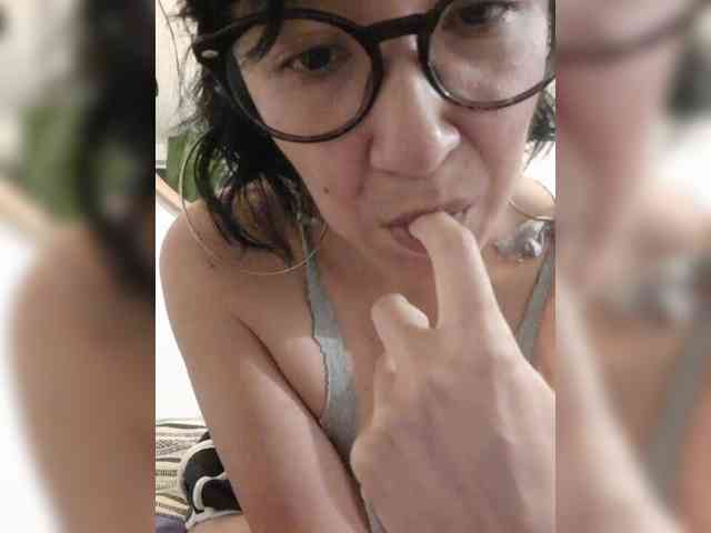 Fruttituttis webcam