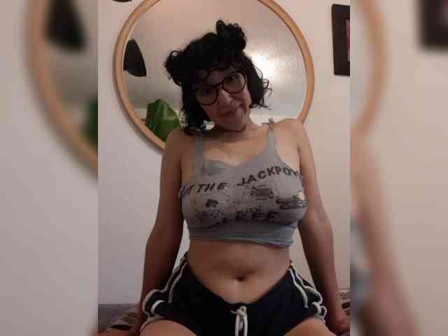 Fruttituttis webcam