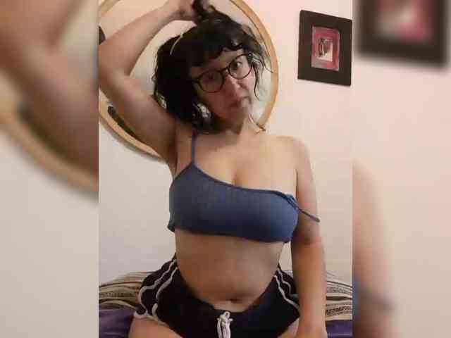 Fruttituttis webcam