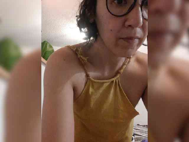 Fruttituttis webcam