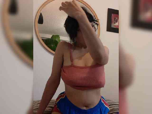 Fruttituttis webcam