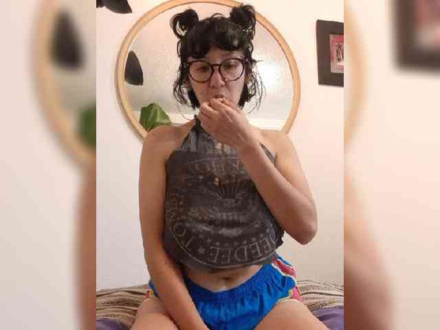 Fruttituttis webcam