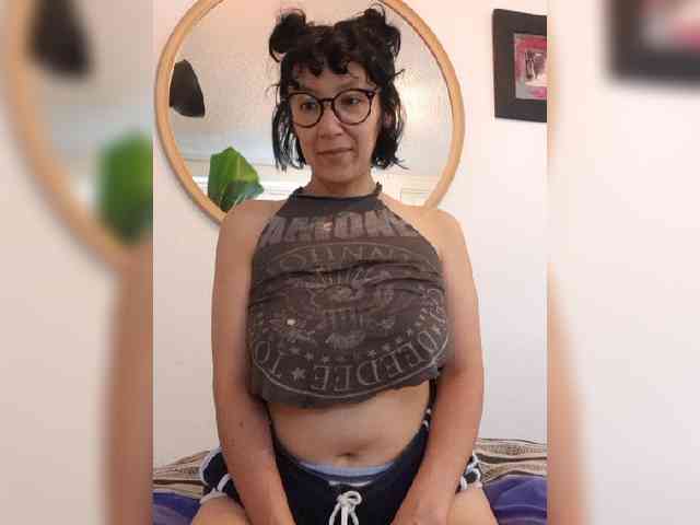 Fruttituttis webcam