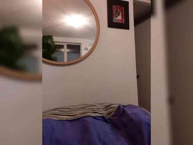 Fruttituttis webcam