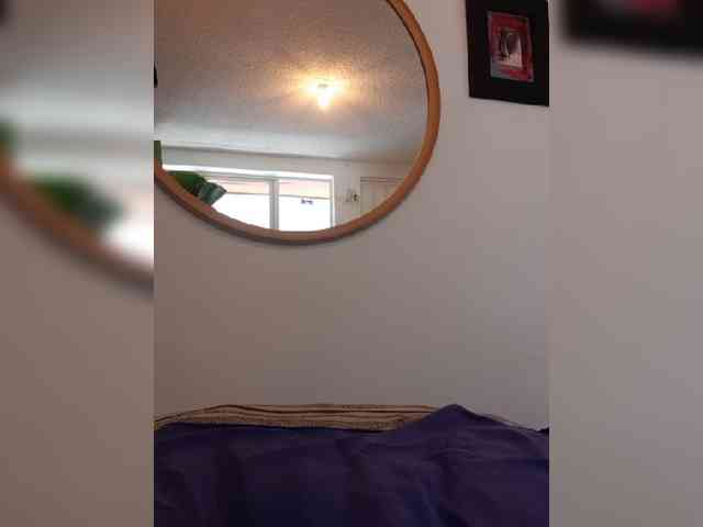 Fruttituttis webcam