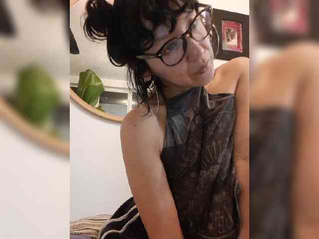 Fruttituttis webcam