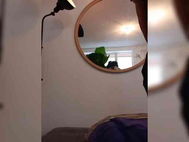 Fruttituttis webcam
