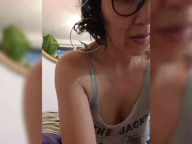 Fruttituttis webcam