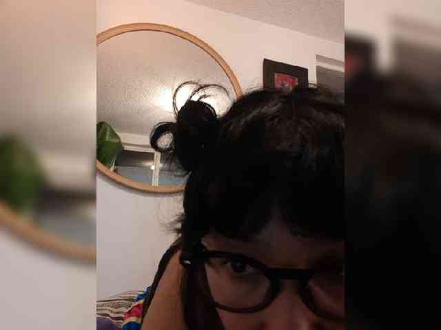Fruttituttis webcam