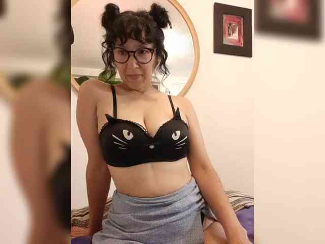 Fruttituttis webcam
