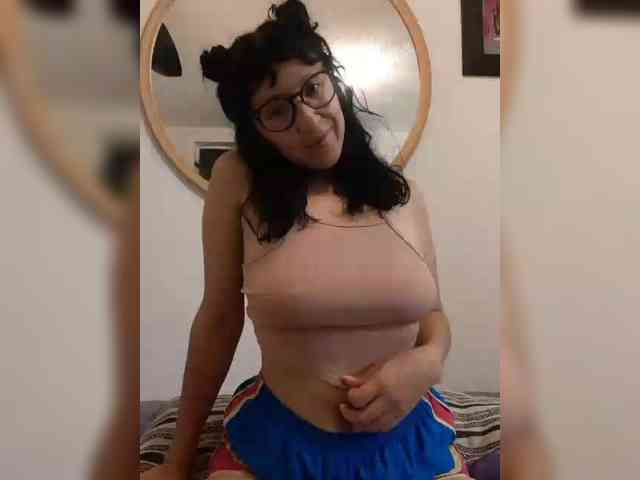 Fruttituttis webcam