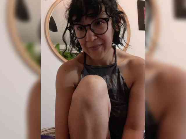 Fruttituttis webcam