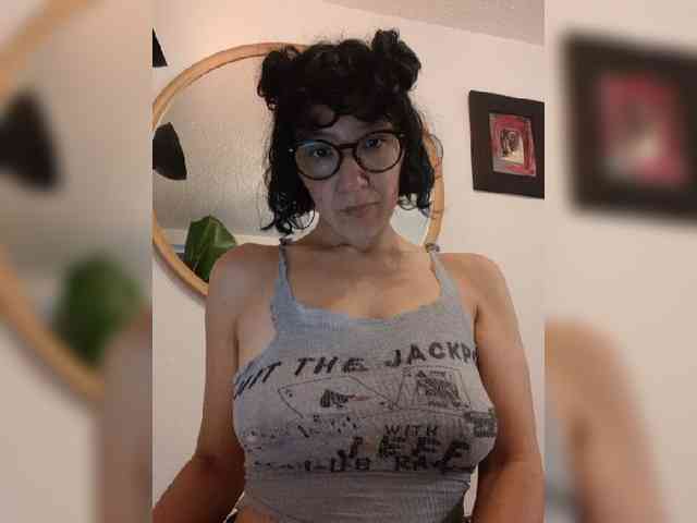 Fruttituttis webcam