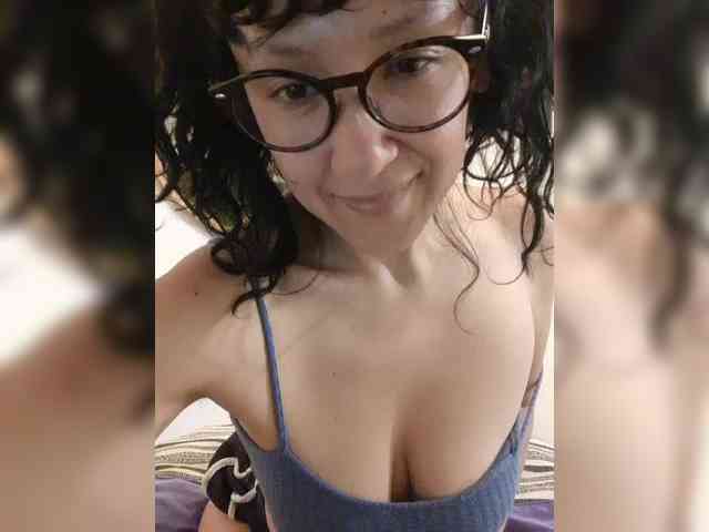 Fruttituttis webcam