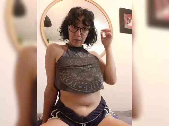 Fruttituttis webcam