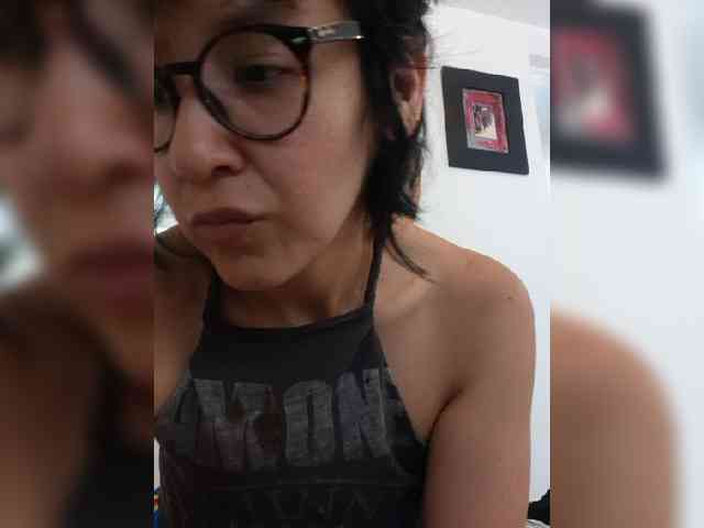 Fruttituttis webcam