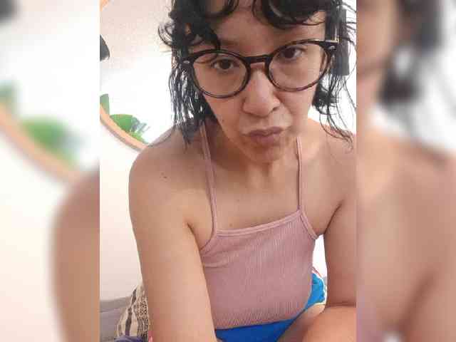 Fruttituttis webcam