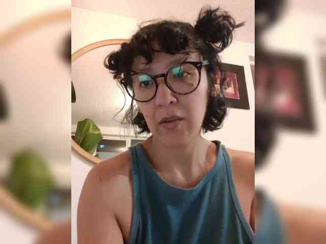 Fruttituttis webcam