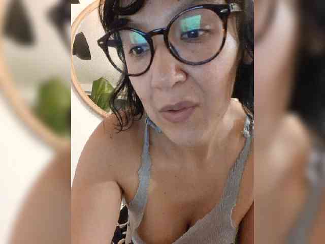 Fruttituttis webcam