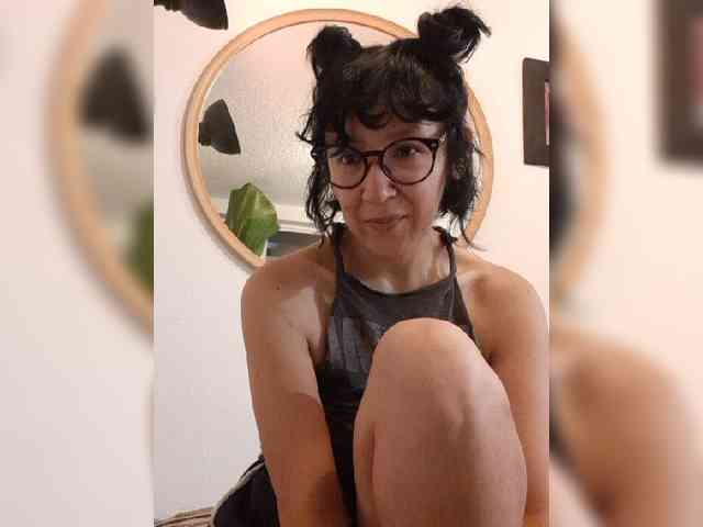 Fruttituttis webcam