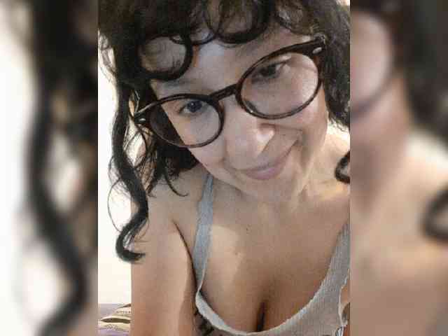 Fruttituttis webcam