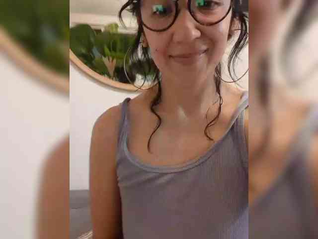 Fruttituttis webcam