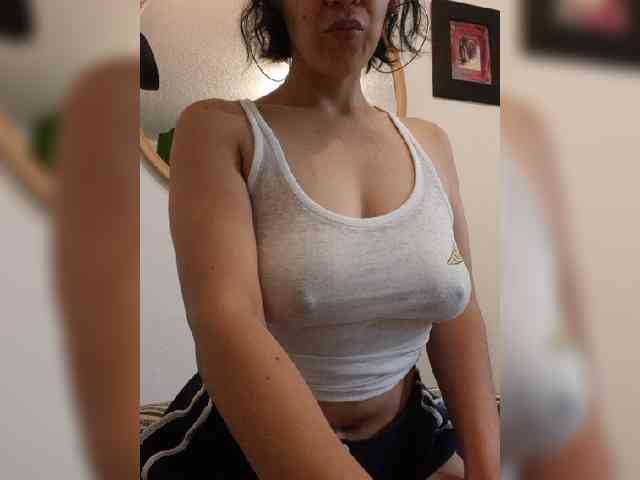 Fruttituttis webcam