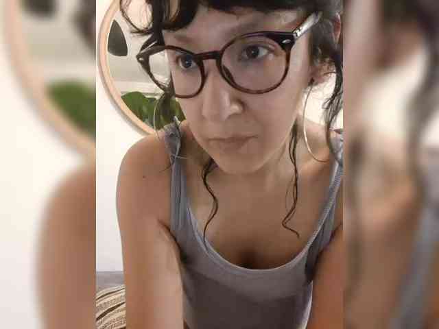 Fruttituttis webcam