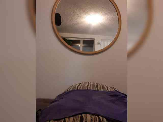 Fruttituttis webcam