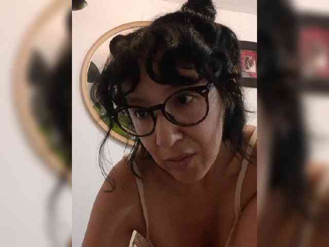 Fruttituttis webcam