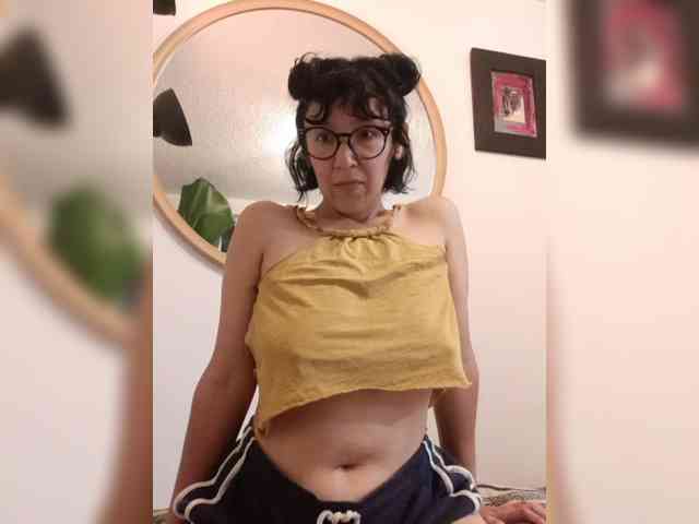 Fruttituttis webcam