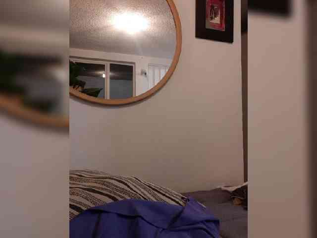 Fruttituttis webcam