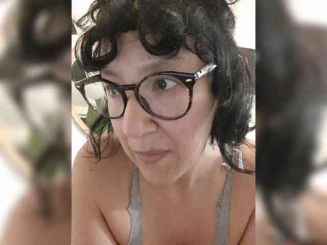Fruttituttis webcam