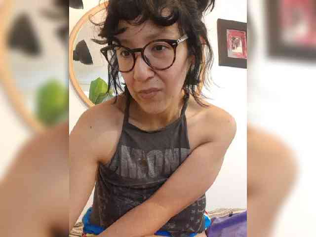 Fruttituttis webcam