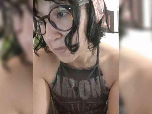 Fruttituttis webcam