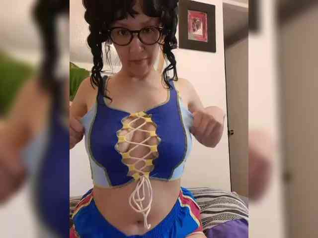 Fruttituttis webcam
