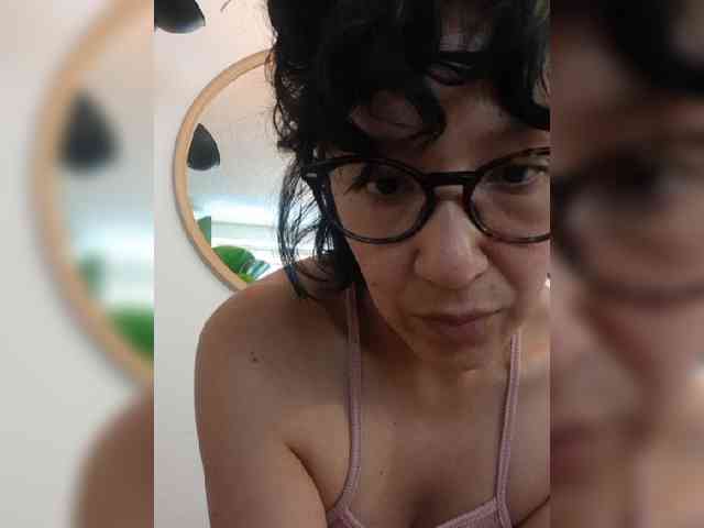 Fruttituttis webcam