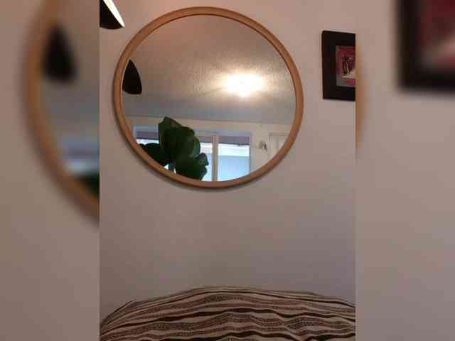 Fruttituttis webcam