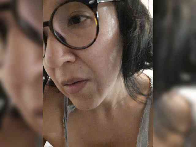 Fruttituttis webcam