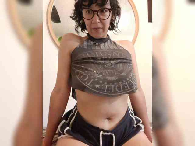 Fruttituttis webcam