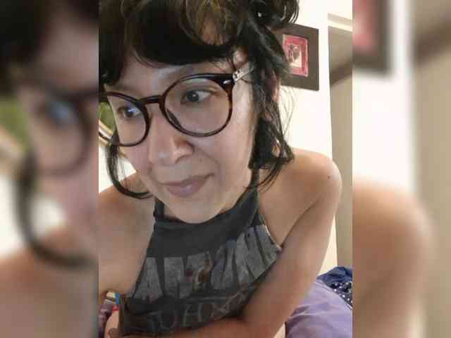 Fruttituttis webcam