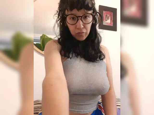 Fruttituttis webcam