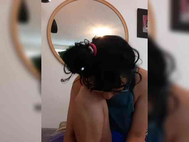 Fruttituttis webcam