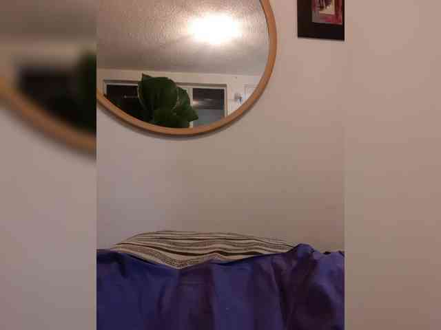 Fruttituttis webcam