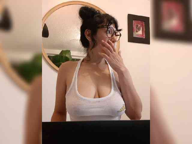 Fruttituttis webcam