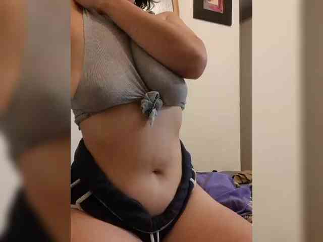 Fruttituttis webcam