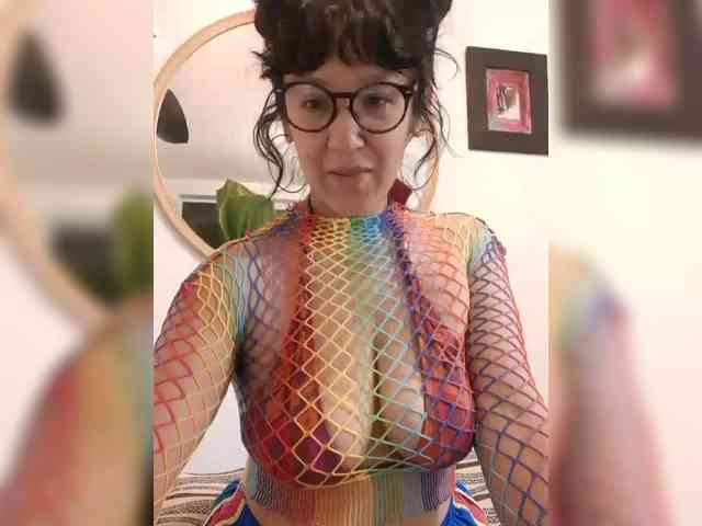 Fruttituttis webcam